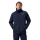 Berghaus Winterjacke Hillwalker 2.0 HL 3in1 GTX (wasserdicht) dunkelblau Herren