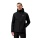 Berghaus Ganzjahresjacke Bramblfell GTX 3in1 (mit Fleece-Innenjacke, wasserdicht) schwarz Herren