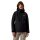 Berghaus Winterjacke Hillwalker 2.0 HL 3in1 GTX (wasserdicht) schwarz Damen