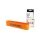 Blackroll Fitnessband Loop Band orange - leicht -