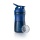 BlenderBottle Trinkflasche Sportmixer Grip 590ml navy