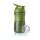 BlenderBottle Trinkflasche Sportmixer Grip 590ml moos