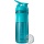 BlenderBottle Trinkflasche Sportmixer Grip 820ml tealblau