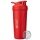 BlenderBottle Trinkflasche Strada Thermo Edelstahl 710ml rot