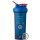 BlenderBottle Trinkflasche Classic Loop Pro Marvel Captain America 820ml blau