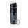 BlenderBottle Trinkflasche Sportmixer Grip Black Fashion 820ml schwarz/weiss