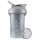 BlenderBottle Trinkflasche Classic Loop Pro 590ml grau