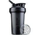 BlenderBottle Trinkflasche Classic Loop Pro 590ml schwarz