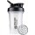 BlenderBottle Trinkflasche Classic Loop Pro 590ml transparent