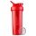 BlenderBottle Trinkflasche Classic Loop Pro 820ml rot