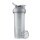 BlenderBottle Trinkflasche Classic Loop Pro 820ml Pebble grau