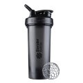 BlenderBottle Trinkflasche Classic Loop Pro 820ml schwarz