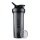 BlenderBottle Trinkflasche Classic Loop Pro 820ml schwarz