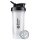 BlenderBottle Trinkflasche Classic Loop Pro 820ml transparent