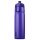 BlenderBottle Trinkflasche Halex Sports (leichte zugängliche, breite Öffnung, Squeeze-Funktion) 940ml violett