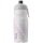 BlenderBottle Trinkflasche Hydration Halex Sports 650ml weiss