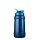 BlenderBottle Trinkflasche Hydration Koda 2200ml blau