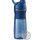 BlenderBottle Trinkflasche Sportmixer Twist 820ml navyblau