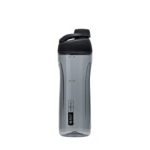 BlenderBottle Trinkflasche Tero Tritan (ohne BlenderBall) 735ml schwarz