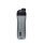 BlenderBottle Trinkflasche Tero Tritan (ohne BlenderBall) 735ml schwarz