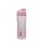 BlenderBottle Trinkflasche Tero Tritan (ohne BlenderBall) 735ml pink