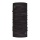 Buff Multifunktionstuch DryFlx (reflektierend) schwarz Herren/Damen