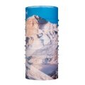 Buff Multifunktionstuch Peak Kollektion Mount Whitney Herren/Damen