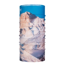 Buff Multifunktionstuch Peak Kollektion Mount Whitney Herren/Damen