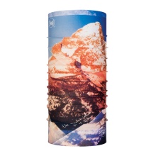 Buff Multifunktionstuch Peak Kollektion Grand Teton Herren/Damen