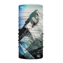 Buff Multifunktionstuch Original Ecostretch (UV-Schutz) Mountain Mount Everest