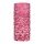 Buff Multifunktionstuch Original Oara pink Damen