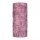 Buff Multifunktionstuch CoolNet UV+ und Insektenschutz Acai Orchid rose