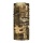 Buff Multifunktionstuch CoolNet UV+ (kühlende Wirkung) Mossy Oak Upinfinity brau