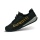 Bugatti Sneaker Moresby schwarz Herren