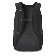 Dakine Freizeit-Schulrucksack Campus 33 Liter mit Laptopfach schwarz