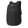 Dakine Freizeit-Schulrucksack Campus 33 Liter mit Laptopfach schwarz