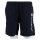 Champion Freizeithose (mit Innennetz) Short mit Logo-Schriftzug 2024 navyblau Herren