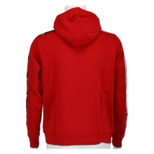 Champion Kapuzenpullover (Hoodie) American Tape rot Jungen