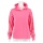 Champion Kapuzenpullover Arm Print pink Mädchen