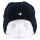 Champion Mütze (Beanie) Legacy Knit mit C-Logo navy Kinder 1er