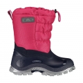 CMP Winterstiefel Hanki 2.0 (mit Kordelzug) magenta Mädchen