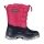 CMP Winterstiefel Hanki 2.0 (mit Kordelzug) magenta Mädchen