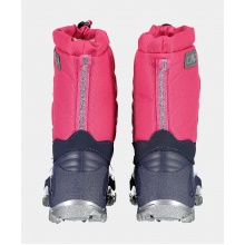 CMP Winterstiefel Hanki 2.0 (mit Kordelzug) magenta Mädchen