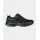 CMP Walking-Laufschuhe (Nordic Walking) Hapsu schwarz Herren