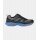 CMP Walking-Laufschuhe (Nordic Walking) Hapsu zementgrau Herren