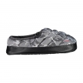 CMP Hausschuhe Doorsteps Lyinx Slipper grau Damen