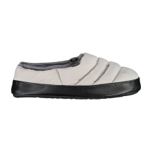 CMP Hausschuhe Doorsteps Lyinx Slipper eisblau Damen