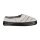 CMP Hausschuhe Doorsteps Lyinx Slipper eisblau Damen