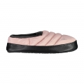 CMP Hausschuhe Slipper Doorsteps Lyinx rose Damen