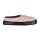 CMP Hausschuhe Slipper Doorsteps Lyinx rose Damen